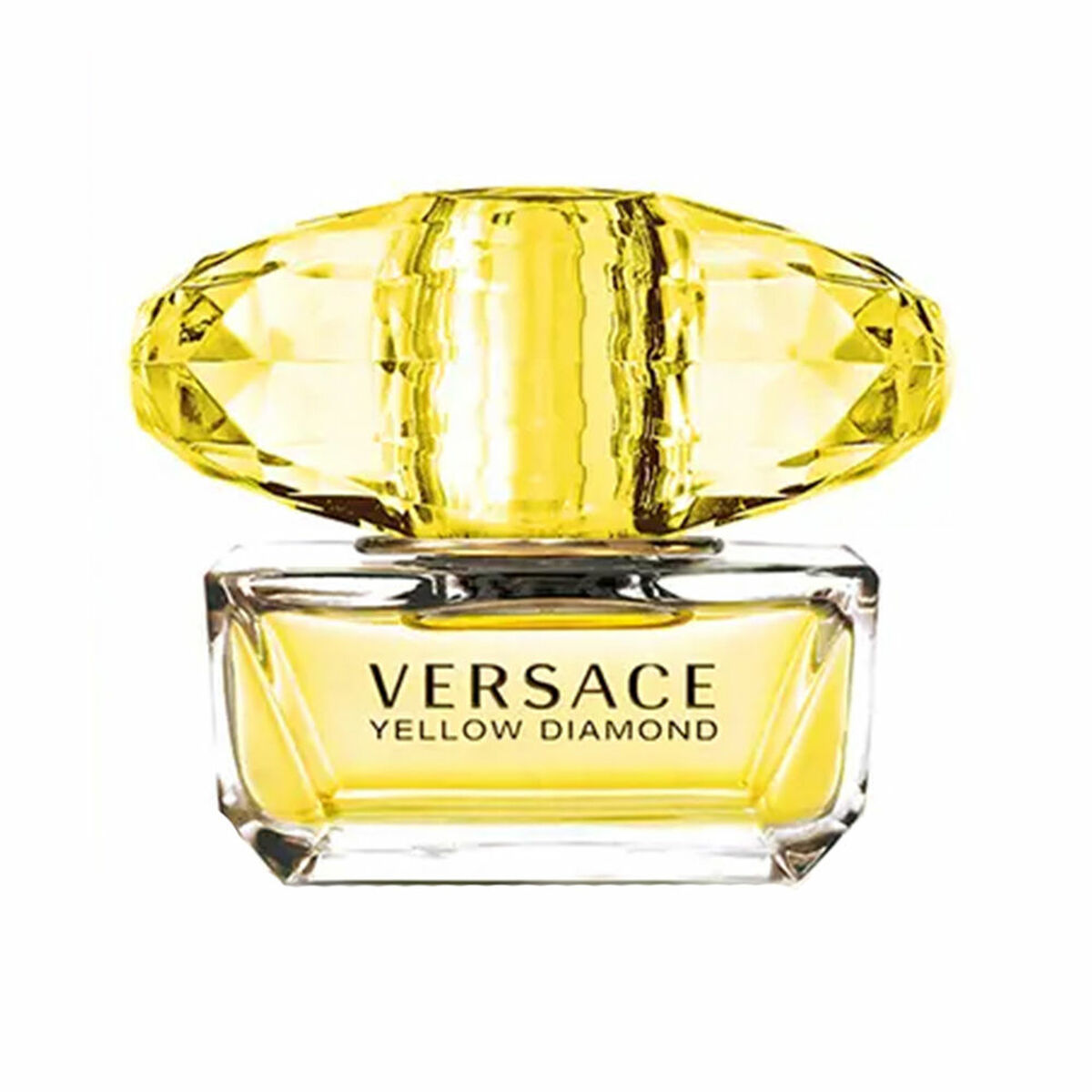Parfem za žene Versace EDT